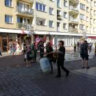 zdjęcie nr 8