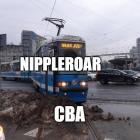   Autor: fot. Internet