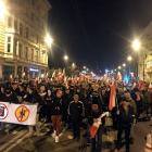 zdjęcie nr 15