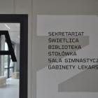 zdjęcie nr 18