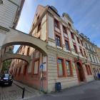 zdjęcie nr 37