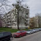 zdjęcie nr 8