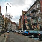Na czarnej liście jest też  miasto Legnica . Tutaj w sierpniu zamknięto aż 75 firm. To...