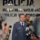   Autor: Wojciech Bolesta