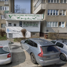 zdjęcie nr 10