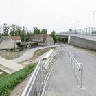 zdjęcie nr 18