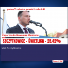 zdjęcie nr 19