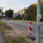 zdjęcie nr 9