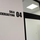 zdjęcie nr 35