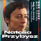 zdjęcie nr 9