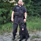   Autor: Policja wrocławska