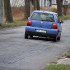 zdjęcie nr 10