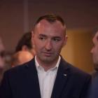   Robert Grzechnik, Konfederacja   

 Jeszcze w poprzedniej kadencji był radnym Prawa i...