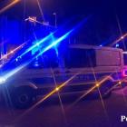 fot. Policja Jelenia Góra