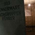 Fotka nr 4 z 16