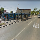 Remont torowiska: tramwaje nie pojadą za mostem Szczytnickim  Autor: Google
