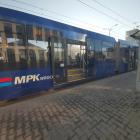 Korespondenci MPK
