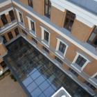 zdjęcie nr 40