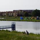 zdjęcie nr 10