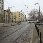 zdjęcie nr 8