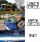 zdjęcie nr 21