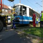 zdjęcie nr 16