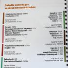   Autor: Klub Jagielloński