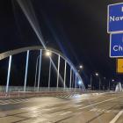 zdjęcie nr 15