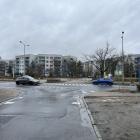 zdjęcie nr 14
