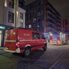 fot. Dominik Michalski/BP UM Wrocław