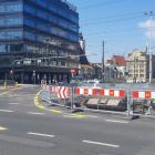   Autor: MPK Wrocław