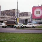 zdjęcie nr 10