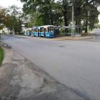   Autor: Wrocławskie Inwestycje