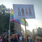 zdjęcie nr 25