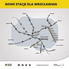 zdjęcie nr 2