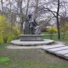 zdjęcie nr 15