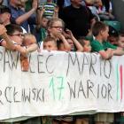 zdjęcie nr 27