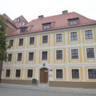 Fotka nr 0 z 12