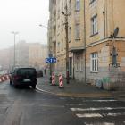 zdjęcie nr 7