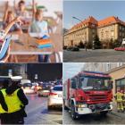 Tyle zarabia wrocławska budżetówka! Tam warto szukać pracy. Znasz te stawki?