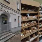zdjęcie nr 8