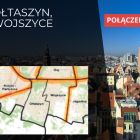   Ołtaszyn, Wojszyce  

 Rekomendacja:&nbsp;połączenie nowej jednostki w granicach...