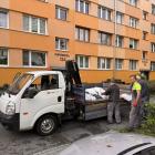 zdjęcie nr 14