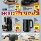 zdjęcie nr 22