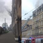 zdjęcie nr 1