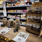  Fot. FB Produkt Lokalny 

  Produkt Lokalny&nbsp;  

 Produkt Lokalny we wrocławskiej...