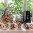   Autor: Altus Hotel