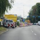 zdjęcie nr 14