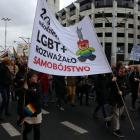 zdjęcie nr 28