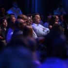 zdjęcie nr 13